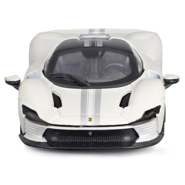 Bburago Signature Series 1/43 Scale Assorted colors and Models