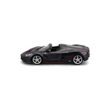 Bburago Ferrari Signature Series 1:43 Die-Cast Model Car – Assorted Models & Colours