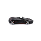 Bburago Ferrari Signature Series 1:43 Die-Cast Model Car – Assorted Models & Colours