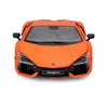 Bburago 1/24 Scale Lamborghini Revuelto