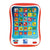Winfun I Fun Pad - Learning Toy