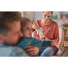 Philips Avent Manual Breast Pump
