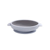 Bibado Silicone Bowl - Mist