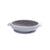 Bibado Silicone Bowl - Mist