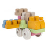 Sunta BIO Blocks For The Youngest 30pcs.