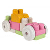 Sunta BIO Blocks For The Youngest 30pcs.