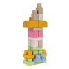 Sunta BIO Blocks For The Youngest 30pcs.