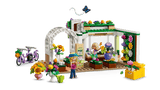 LEGO Friends Creative Flower Shop 377 Pieces 10 × 20 × 14 cm Multicolour