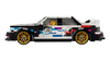LEGO Speed Champions BMW M3 E30 358 Pieces Multicolour