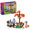 Lego Friends 42690 Forest Tea Party 6+