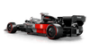 LEGO Speed ChampionsAudi Revolut F1 Team R26 Race Car 10+ 77259