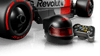 LEGO Speed ChampionsAudi Revolut F1 Team R26 Race Car 10+ 77259