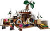 LEGO ONE PIECE Dr. Hiriluk’s Hideout 271 Pieces Multicolour