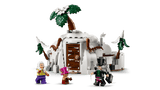 LEGO ONE PIECE Dr. Hiriluk’s Hideout 271 Pieces Multicolour