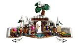 LEGO ONE PIECE Dr. Hiriluk’s Hideout 271 Pieces Multicolour