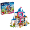 LEGO Disney Cinderella Animal Friends Castle 149 Pieces