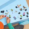 LEGO MinifiguresSeries 29 6+ 71052 ( Contain 1 Figure )