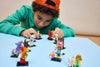 LEGO MinifiguresSeries 29 6+ 71052 ( Contain 1 Figure )