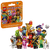 LEGO MinifiguresSeries 29 6+ 71052 ( Contain 1 Figure )