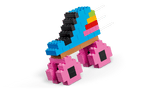 LEGO Classic Creative Colorful Bricks 820 Pieces Multicolour