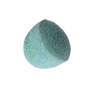 Braun Nasal Aspirator Spare Filter - 20 Counts