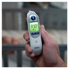Braun Thermoscan 7+ IRT 6525