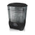 Baby Brezza Steriliser Dryer Advanced Black
