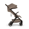 Nuna Stroller Trvl Cedar