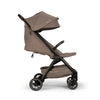 Nuna Stroller Trvl Cedar