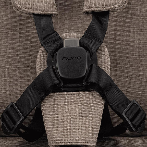 Nuna Stroller Trvl Cedar