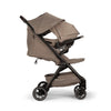 Nuna Stroller Trvl Cedar