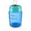 Philips Avent My Easy Sip Spout Cup 260 ml – Blue | 6M+