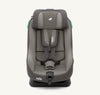 Joie Car Seat Steadi™ R129 - Cobble