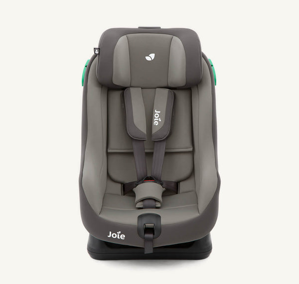 Joie Car Seat Steadi™ R129 - Cobble