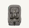 Joie Car Seat Steadi™ R129 - Cobble