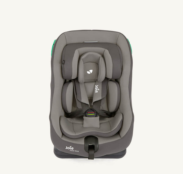 Joie Car Seat Steadi™ R129 - Cobble