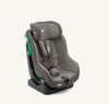 Joie Car Seat Steadi™ R129 - Cobble