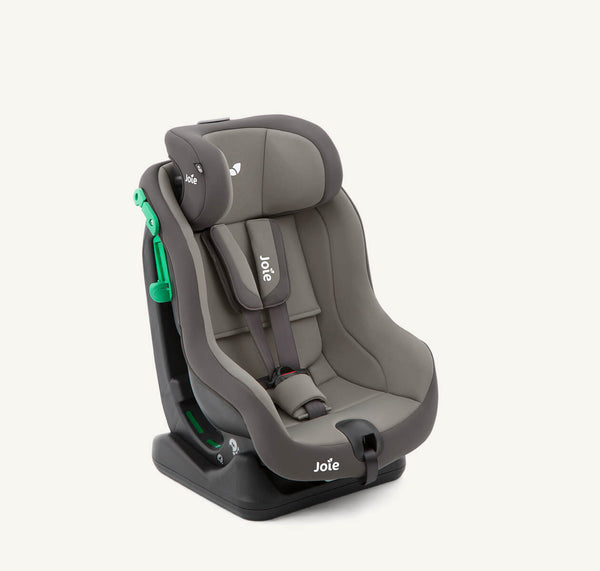 Joie Car Seat Steadi™ R129 - Cobble