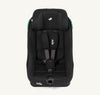 Joie Car Seat Steadi™ R129 - Shale