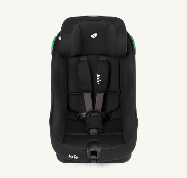 Joie Car Seat Steadi™ R129 - Shale