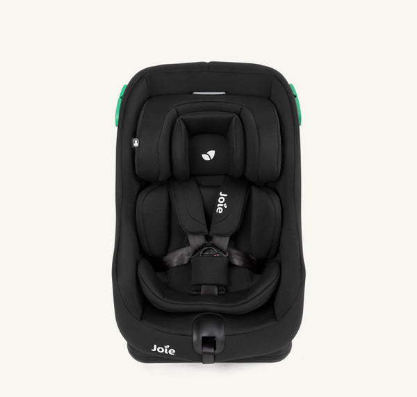 Joie Car Seat Steadi™ R129 - Shale