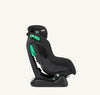 Joie Car Seat Steadi™ R129 - Shale