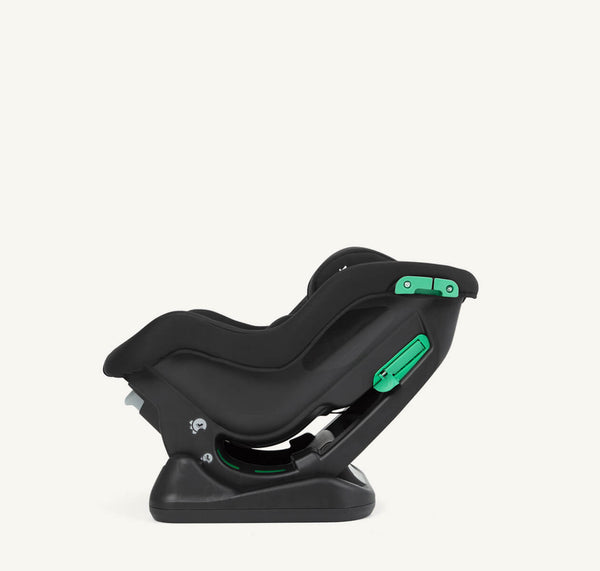 Joie Car Seat Steadi™ R129 - Shale