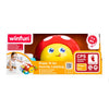 WinFun Press 'N Go Activity Ladybug