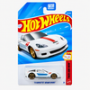 Hot Wheels 11 Corvette Grand Sport