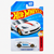 Hot Wheels 11 Corvette Grand Sport