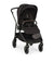 Nuna Stroller Swiv Caviar
