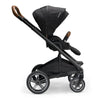 Nuna Stroller Mixx Next Caviar