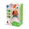 Hola Kung Fu Bear with Rotating Joy