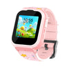 SPIKY Born Stylish 4G Smart Watch Cyclops 10+ Years/ Pink